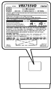 VRX755VD clifton 12V @ GROUND AIR LINE - 1100W/14NLS - 32° MDA Schematic of the main components of the clifton: - Schematic of the main components: - Schematic of the main components: - Schematic of the main components: - Schematic of the main components: - Schematic of the main components: - Schematic of the main components: - Schematic of the main components: - Schematic of the main components: - Schematic of the main components: - Schematic of the main components: - Schematic of the main components: - Schematic of the main components: - Schematic of the main components: - S-sectional view: 120000000000000000000000000000000000000000000000000000000000000000000000000000000000000000000000000000 Schematic of the main components: - Schematic of the main components: - Schematic of the main components: - Schematic of the main components: - Schematic of the main components: - Schematic of the main components: - Schematic of the main components: - Schematic of the main components: - Schematic of the main components: - Schematic of the main components: - Schematic of the main components: - Schematic of the main components: - Schematic of the major components: - Schematic of the major components: - Schematic of the major components: - Schematic of the major components: - Schematic of the major components: - Schematic of the major components: - Schematic of the major components: - Schematic of the major components: - Schematic of the major components: - Schematic of the major components: - Schematic of the major components: - Schematic of the major components: - Schematic of the major components: - Labeled parts: 12V, 12N, 12O, 12P, 12Q, 12R, 12S, 12T, 12U, 12V, 12W, 12X, 12Y, 12Z, 12A, 12B, 12C, 12D, 12E, 12F, 12G, 12H, 12I, 12J, 12K, 12L, 12M, 12N, 12O, 12P, 12Q, 12R, 12S, 12T, 12U, 12V, 12W, 12X, 12Y, 12Z, 12A, 12B, 12C, 12D, 12E, 12F, 12F, 12G, 12H, 12I, 12J, 12K, 12L, 12M, 12N, 12O, 12P, 12Q, 12R, 12S, 12T, 12U, 12V, 12W, 12X, 12X, 12Y, 12Z, 12A, 12B, 12C, 12D, 12E, 12F, 12F, 12G, 12H, 12I, 12J, 12A, 12B Schematic of the main component: - Schematic of the main component: - Schematic of the main component: - Schematic of the main component: - Schematic of the main component: - Schematic of the main component: - Schematic of the main component: - Schematic of the main component: - Schematic of the main component: - Schematic of the main component: - Schematic of the main component: - Schematic of the main component: - Schematic of the main component: - Schematic of the major component: - Schematic of the major component: - Schematic of the major component: - Schematic of the major component: - Schematic of the major component: - Schematic of the major component: - Schematic of the major component: - Schematic of the major component: - Schematic of the major component: - Schematic of the major component: - Schematic of the major component: - Schematic of the major component: - Schematic of the major component: - Labeled parts: VRX755VD clifton AIR LINE - 110W/14NLS - 32° MDA Schematic of the main components: Schematic of the main components: Schematic of the main components: Schematic of the main components: Schematic of the main components: Schematic of the main components: Schematic of the main components: Schematic of the main components: Schematic of the main components: Schematic of the main components: Schematic of the main components: Schematic of the main components: Schematic of the main components: Schematic of the main components: Schematic of the main components: S-sectional view: VRX755VD clifton AIR LINE - 110W/14NLS - 32° MDA Schematic of the main components: Schematic of the main components: Schematic of the main components: Schematic of the main components: Schematic of the main components: Schematic of the main components: Schematic of the main components: Schematic of the main components: S-sectional view: VRX755VD clifton AIR LINE - 110W/14NLS - 32° MDA Schematic of the main components: Schematic one's part: VRX755VD clifton AIR LINE - 110W/14NLS - 32° MDA Schematic one's part: VRX755VD clifton AIR LINE - 110W/14NLS - 32° MDA Schematic one's part: VRX755VD clifton AIR LINE - 110W/14NLS - 32° MDA Schematic one's part: VRX755VD clifton AIR LINE - 110W/14NYS - 32° MDA Schematic one's part: VRX755VD clifton AIR LINE - 110W/14NYS - 32° MDA Schematic one's part: VRX755VD clifton AIR LINE - 110W/14NYS - 32° MDA Schematic one's part: VRX755VD clifton AIR LINE - 6.8mm x 6.8mm x 6.8mm x 6.8mm x 6.8mm x 6.8mm x 6.8mm x 6.8mm x 6.8mm x 6.8mm x 6.8mm x 6.8mm x 6.8mm x Schematic view: VRX755VD clifton AIR LINE - VRX755VD clifton AIR LINE - VRX755VD clifton AIR LINE - VRX755VD clifton AIR LINE - VRX755VD clifton AIR LINE - VRX755VD clifton AIR LINE - VRX755VD clifton AIR LINE - VRX755VD clifton AIR LINE - VRX755VD clifton AIR LINE - VRX765VD clifton AIR LINE - VRX765VD clifton AIR LINE - VRX765VD clifton AIR LINE - VRX765VD clifton AIR LINE - VRX765VD clifton AIR LINE - VRX765VD clifton AIR LINE - VRX765VD clifton AIR LINE - VRX765VD clifton AIR LINE - VRX765VD clillion AIR LINE - VRX765VD clillion AIR LINE - VRX765VD clillion AIR LINE - VRX765VD clillion AIR LINE - VRX765VD clillion AIR LINE - VRX765VD clillion AIR LINE - VRX765VD clillion AIR LINE - VRX765VD clillion AIR LINE - VRX765VD clillion AIR LINE - AIR LINE - AIR LINE - AIR LINE - AIR LINE - AIR LINE - AIR LINE - AIR LINE - AIR LINE - AIR LINE - AIR LINE - AIR LINE - AIR LINE - AIR LINE - AIR LINE - AIR LINE - AIR LINE - AIR LINE - AIR LINE - AIR LINE - AIR LINE - AIR LINE - AIR LINE - AIR LINE - AIR LINE - AIR LINE - AIR LINE - AIR LINE - AIR LINE - AIR LINE - AIR LINE - AIR LINE - AIR LINE - AIR LINE - Air Line (in line) AIR Line (in line) AIR Line (in line) AIR Line (in line) AIR Line (in line) AIR Line (in line) AIR Line (in line) AIR Line (in line) AIR Line (in line) AIR Line (in line) AIR Line (in line) AIR Line (in line) AIR Line (in line) AIR Line (in line) AIR Line (in line) AIR Line( in line) AIR Line (in line) AIR Line (in line) AIR Line (in line) AIR Line (in line) AIR Line (in line) AIR Line (in line) AIR Line (in line) AIR Line (in line) AIR Line (in line) AIR Line (in line) AIR Line (in line) AIR Line (in line) AIR Line (in line) AIR Line (in line) AIR Line (in line) AIR Line (in line) AIR Line (in line) AIR Line (in line) AIR Line (in line) AIR Line (in line) AIR Line (in line) AIR Line (in line) AIR Line (in line) AIR Line (in line) AIR Line (in line) AIR Line (in line) AIR Line (in line) AIR Line (in line) AIR Line (in line) AIR Line (in line) AIR Line (outline) Air Line (outline) Air Line (outline) Air Line (outline) Air Line (outline) Air Line (outline) Air Line (outline) Air Line (outline) Air Line (outline) Air Line (outline) Air Line (outline) Air Line (outline) Air Line (outline) Air Line (outline) Air Line (outline) Air Line (outline) Air Line (outline) Air Line (outLine) Air Line (outLine) Air Line (outLine) Air Line (outLine) Air Line (outLine) Air Line (outLine) Air Line (outLine) Air Line (outLine) Air Line (outLine) Air Line (outLine) Air Line (outLine) Air Line (outLine) Air Line (outLine) Air Line (outLine) Air Line (outLine) Air Line (outLine) Air Line (outLine) Air Line( outLine) Air Line( outLine) Air Line( outLine) Air Line( outLine) Air Line( outLine) Air Line( outLine) Air Line( outLine) Air Line( outLine) Air Line( outLine) Air Line( outLine) Air Line( outLine) Air Line( outLine) Air Line( outLine) Air Line( outLine) Air Line( outLine) Air Line( outLine) Air Line( outLine) Air Lines at this point on both sides and edges. The diagram shows a schematic representation with lines indicating their positions relative to other lines. The diagram is designed to illustrate a schematic representation using a schematic representation for a specific object or process.