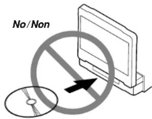 No/Non