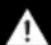 CLARION NX509 - Symbol Identification - 1