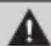 CLARION NX509 - WARNING - 1
