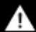 CLARION NX509 - Installation Precautions - 1
