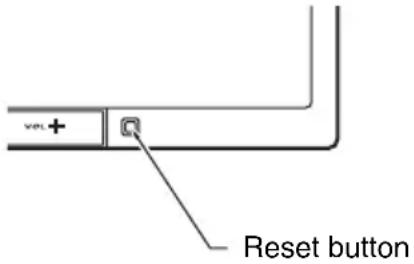 CLARION NX509 - TROUBLESHOOTING - 1
