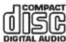 CLARION NX509 - playable discs - 2