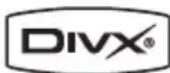 CLARION NX509 - playable media files - 4