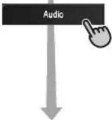 Audio