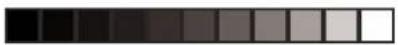 CLARION DPX1800 - Subwoofers and component speakers at the same time - 2