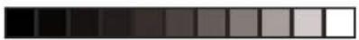 CLARION DPX1800 - Specifications - 2