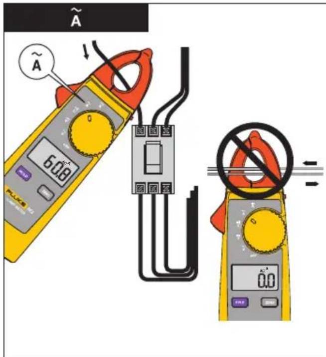 A 6.08 AC° 0.0
