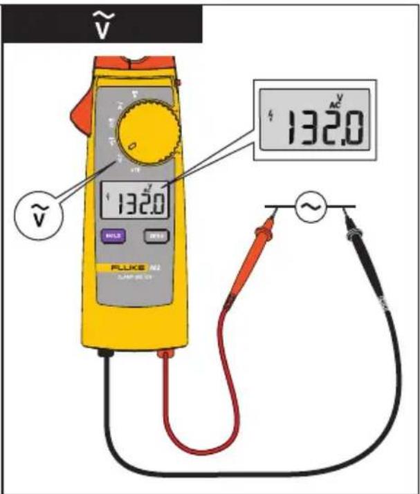 ~ ~v 132.0 FLUKS M2 DC-500-01 MC 132.0 ~