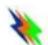 ECS E11IS2 - Federal Communications Commission Notice - 1