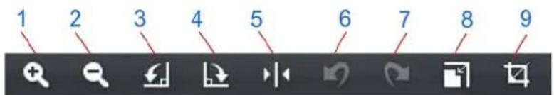 1 2 3 4 5 6 7 8 9