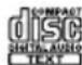 CLARION DXZ855MP - Handling Compact Discs - 2