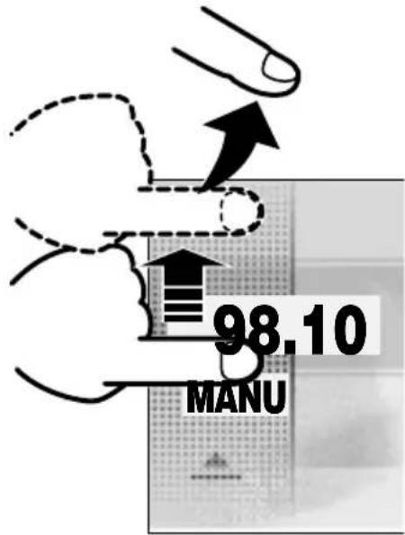 98.10 MANU