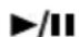 CLARION DXZ855MP - TOP - 1