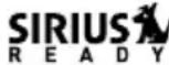 CLARION DXZ855MP - What is Sirius Satellite Radio? - 1