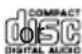 CLARION DXZ855MP - Handling Compact Discs - 1