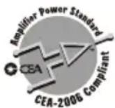 CLARION CZ401 - Signal to Noise Ratio: - 1