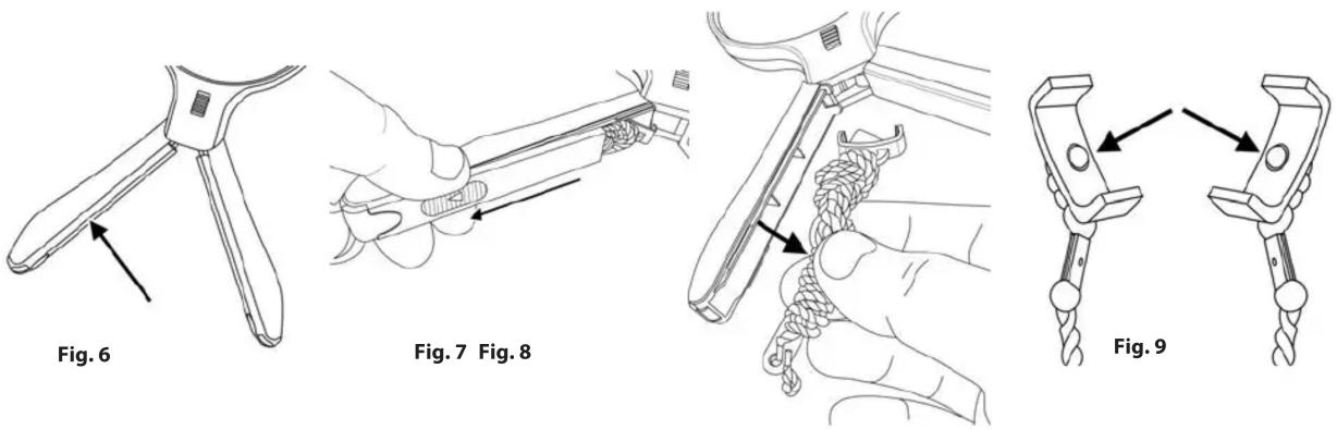 Fig. 6 Fig. 7 Fig. 8 Fig. 9