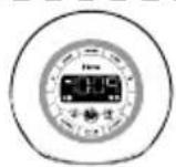 IHOME iBT297V2 - iBT297v2 - 1