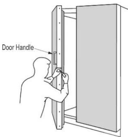 Door Handle