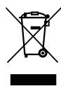 OPTOMA HD39Darbee - WEEE - 1