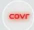 D-LINK COVR-R2203 - Flashing Orange - Extension Covr Point - 1