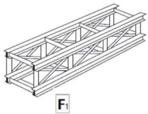 FERROLI Fahu - Preliminary notice - 8