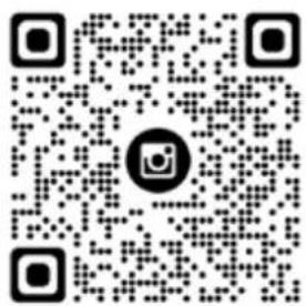 Infiniton K50 - Resumen de Declaración de conformidad - 1