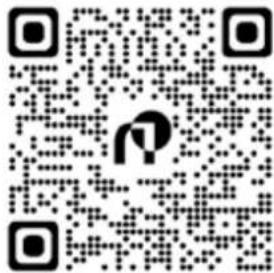 Infiniton K50 - Certificación CE - 4