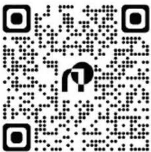 Infiniton K50 - TARJETA DE GARANTÍA - 2