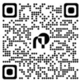 Infiniton K50 - INFINITON - 2