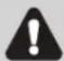 KELVINATOR MFF3015RW - IMPORTANT SAFETY INSTRUCTIONS - 1