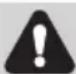 KELVINATOR MUFF21VLQS - IMPORTANT - 1