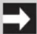 KELVINATOR MUFF21VLQS - CAUTION - 1