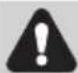 KELVINATOR MUFF21VLQS - Before you throw away your old appliance: - 2