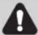 KELVINATOR MUFF21VLQS - IMPORTANT SAFETY INSTRUCTIONS - 1