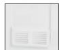 Conair SKIN1 - ADDITIONAL PARTS - 2
