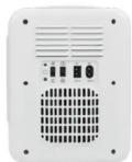 Conair SKIN1 - ADDITIONAL PARTS - 4