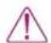 LG WM-L640V - Precaution in Movement - 1
