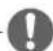 LG WM-L640V - CAUTION - 1