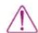 LG WM-L640V - WARNING - 1
