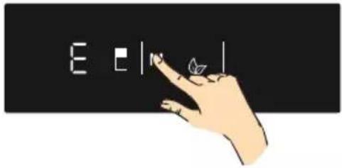 E | 1