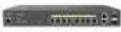 ENGENIUS ECS1528 - EnGenius Cloud Switches - 2