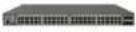 ENGENIUS ECS1528 - EnGenius Cloud Switches - 7