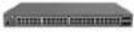 ENGENIUS ECS1528 - EnGenius Cloud Switches - 6