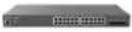 ENGENIUS ECS1528 - EnGenius Cloud Switches - 3