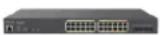 ENGENIUS ECS1528 - EnGenius Cloud Switches - 11