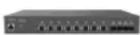 ENGENIUS ECS1528 - EnGenius Cloud Switches - 13
