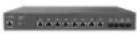 ENGENIUS ECS1528 - EnGenius Cloud Switches - 9