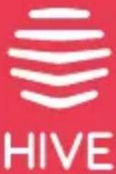 HIVE